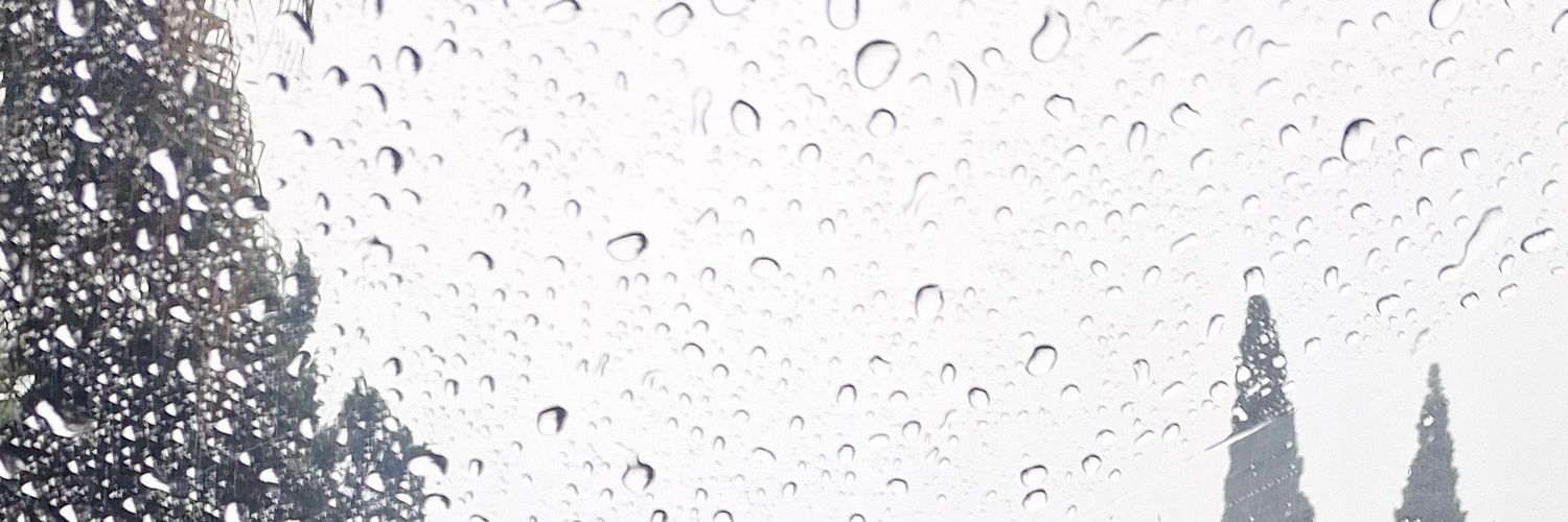 esstresso's profile banner image