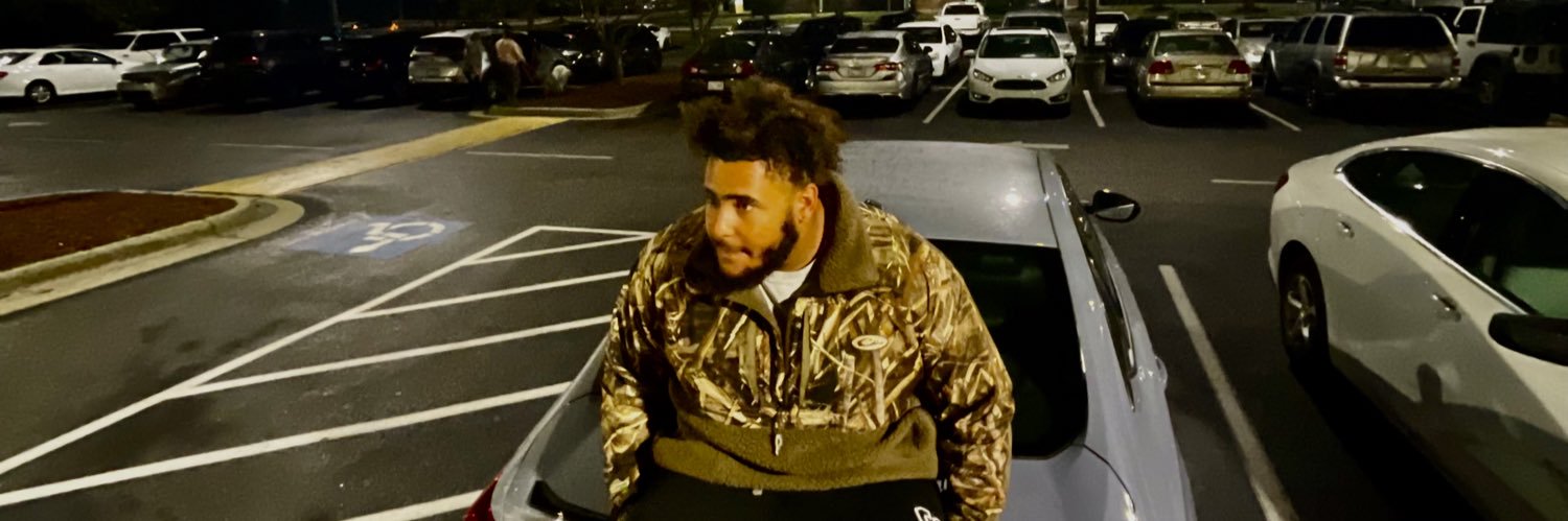 _ethanbenson's profile banner image