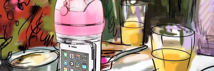SimpleHHBrand's profile banner image