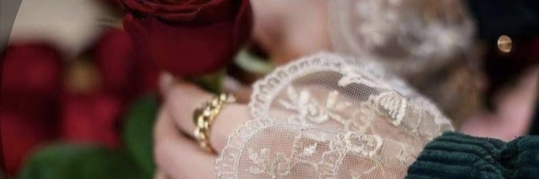 hinda192's profile banner image