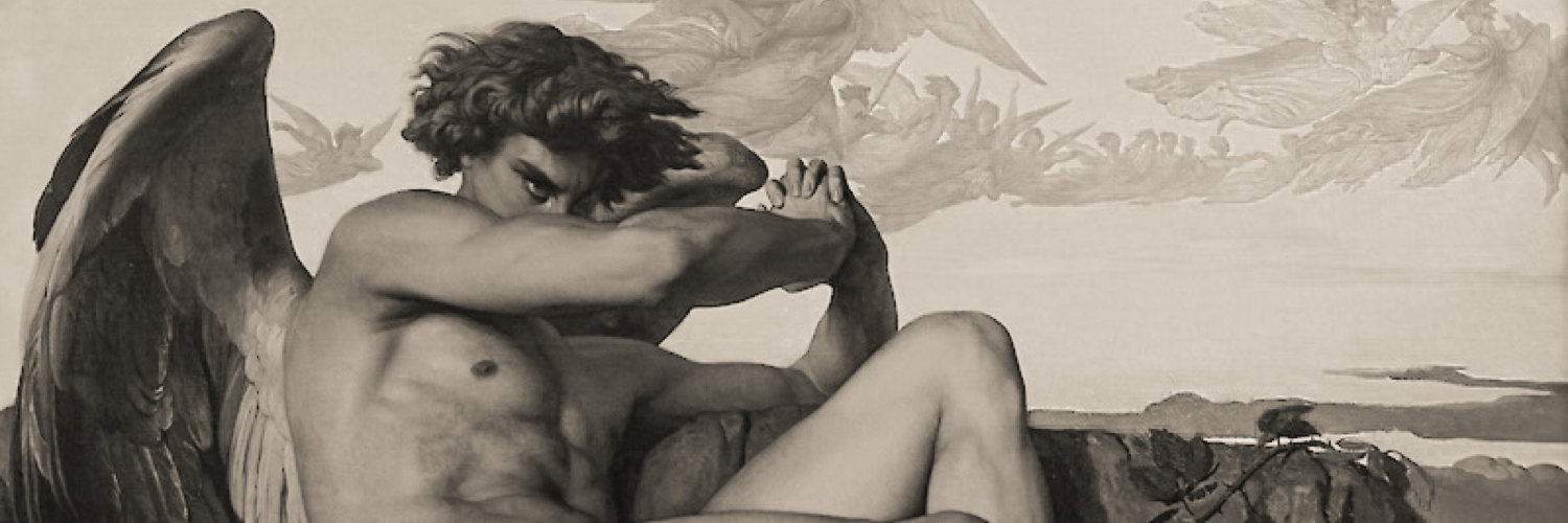 BRYAN KING banner