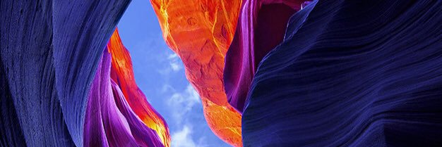 ShawBatch's profile banner image