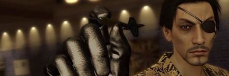 streetspirit97's profile banner image