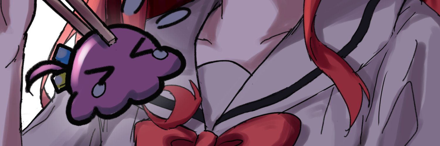DawinSW's profile banner image