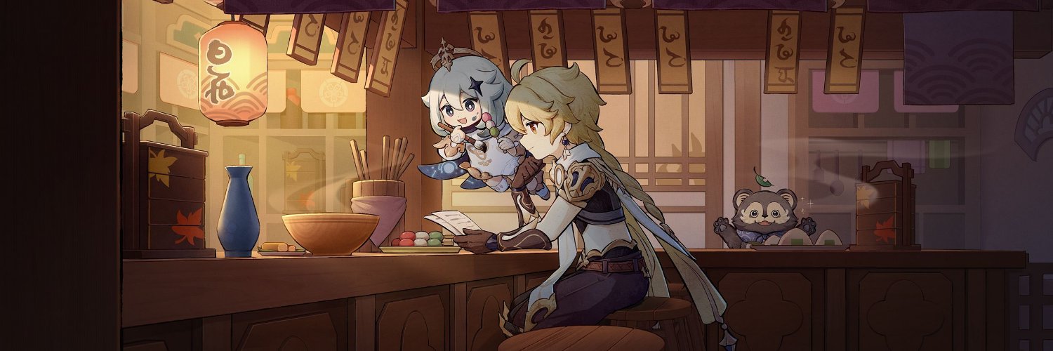 ep00021's profile banner image