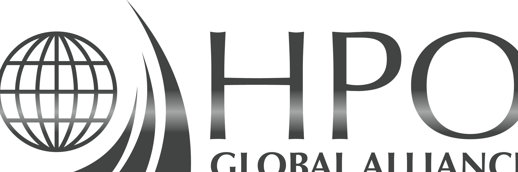 HPOGlobal's profile banner image