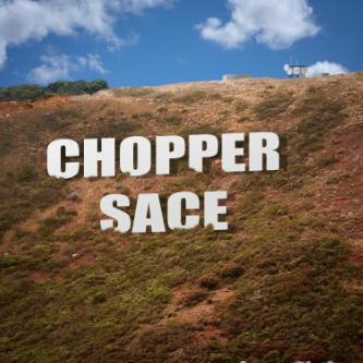 choppersace's profile banner image