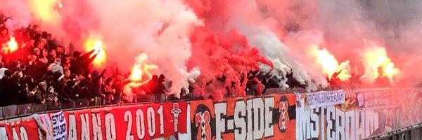 DriessenJelle's profile banner image