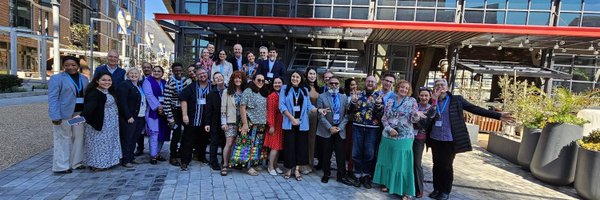 Apakowilliams Profile Banner