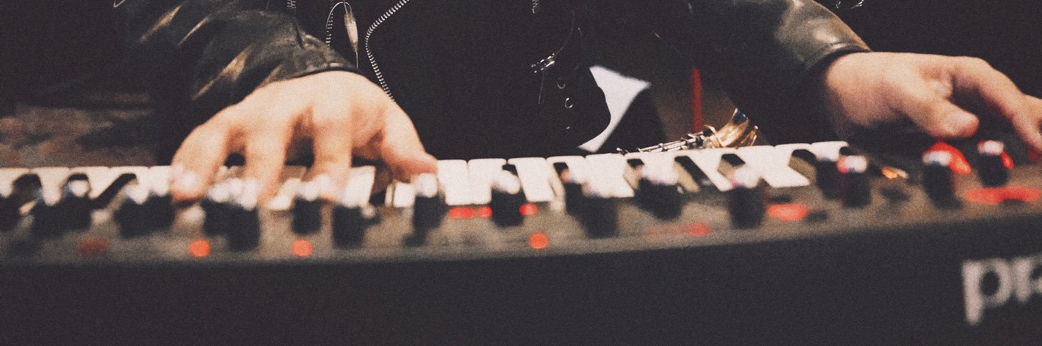 Daiquiri Papi banner