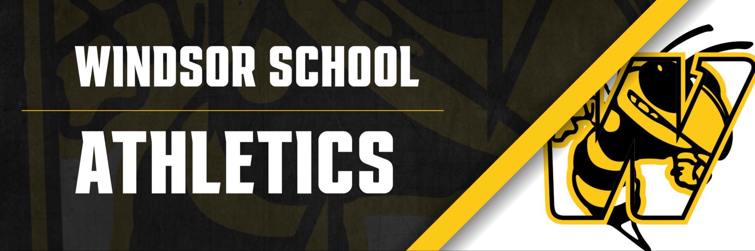 AthleticsWSD's profile banner image