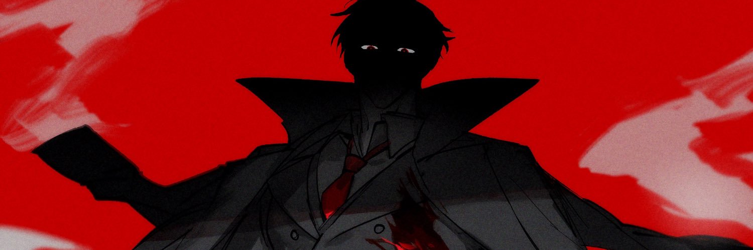 𝙠𝙨𝙬's banner