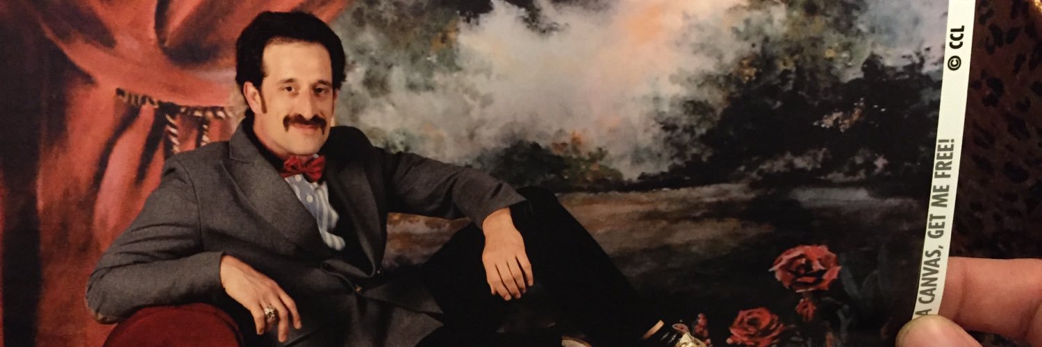 BeardoBeardo's profile banner image