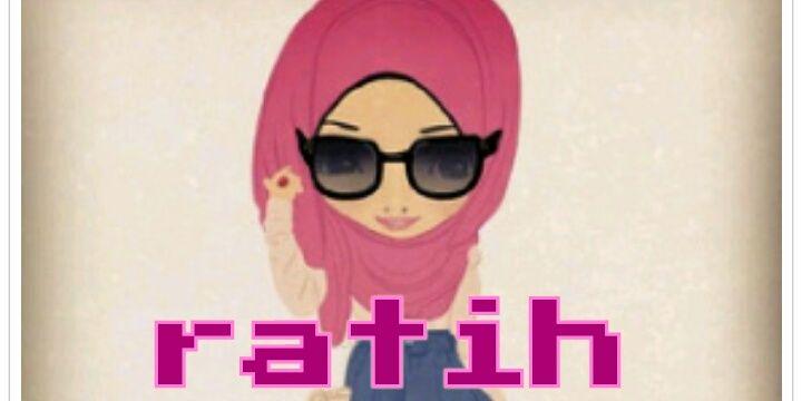 ungupratiwi's profile banner image