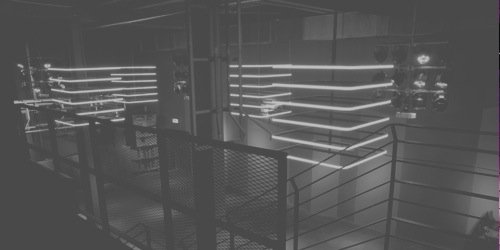 _trevorgdrs's profile banner image