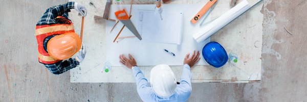 Miles_McClellan Profile Banner