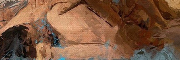 ttjsps's profile banner image
