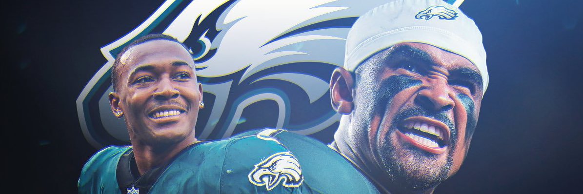 EraDaBilly's profile banner image