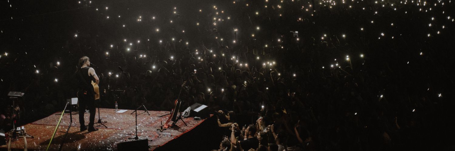 ksksss_'s profile banner image