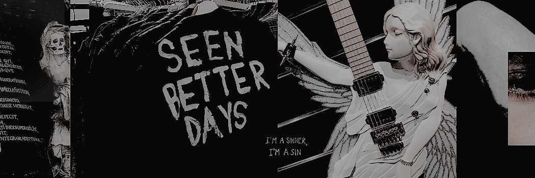 ‍ ‍ ‍ ‍͏ ͏ ͏⸅ ͏ ͏𝒛𝐝𝐫𝐚𝐯𝐤𝐨. banner