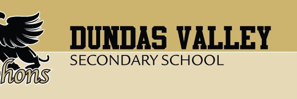 DVSSyearbook's profile banner image