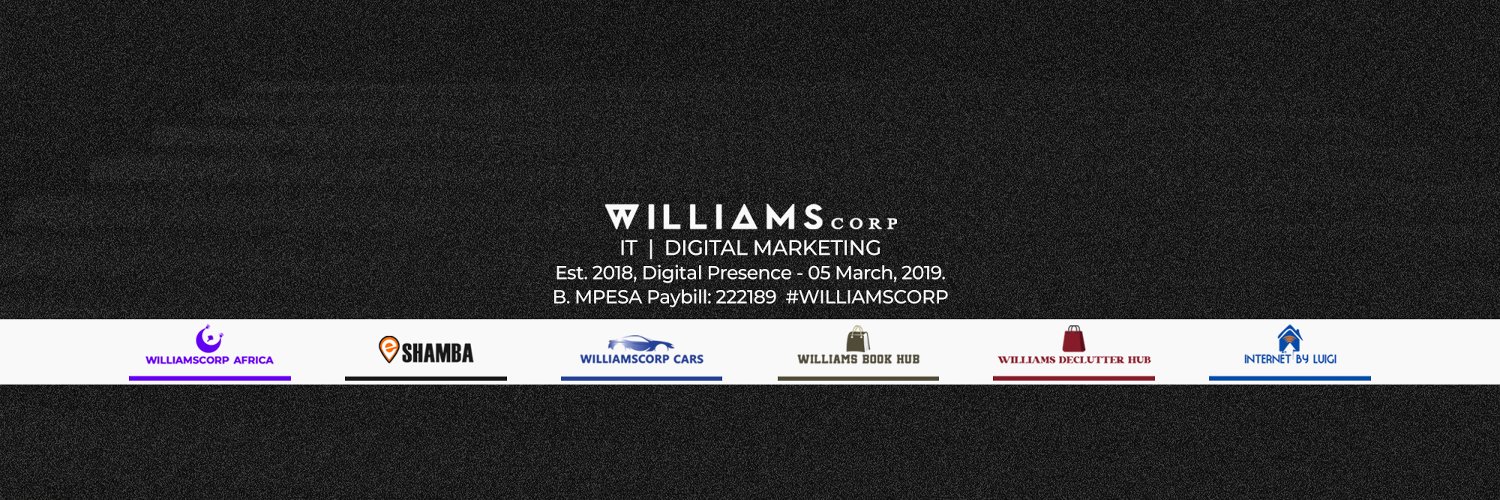🌗 banner