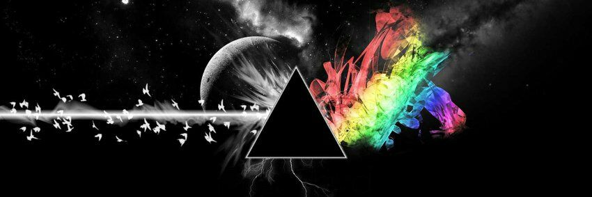 Deived78's profile banner image