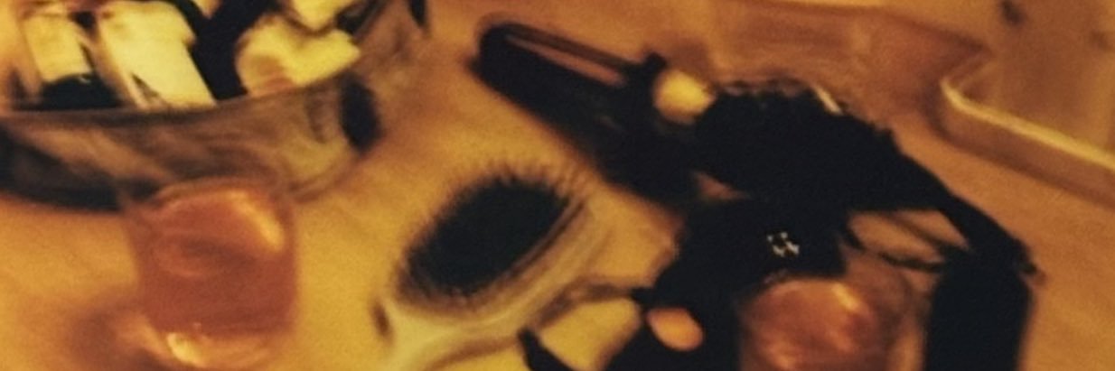 bin banner
