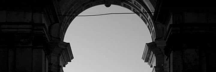 nulla dies sine linea banner