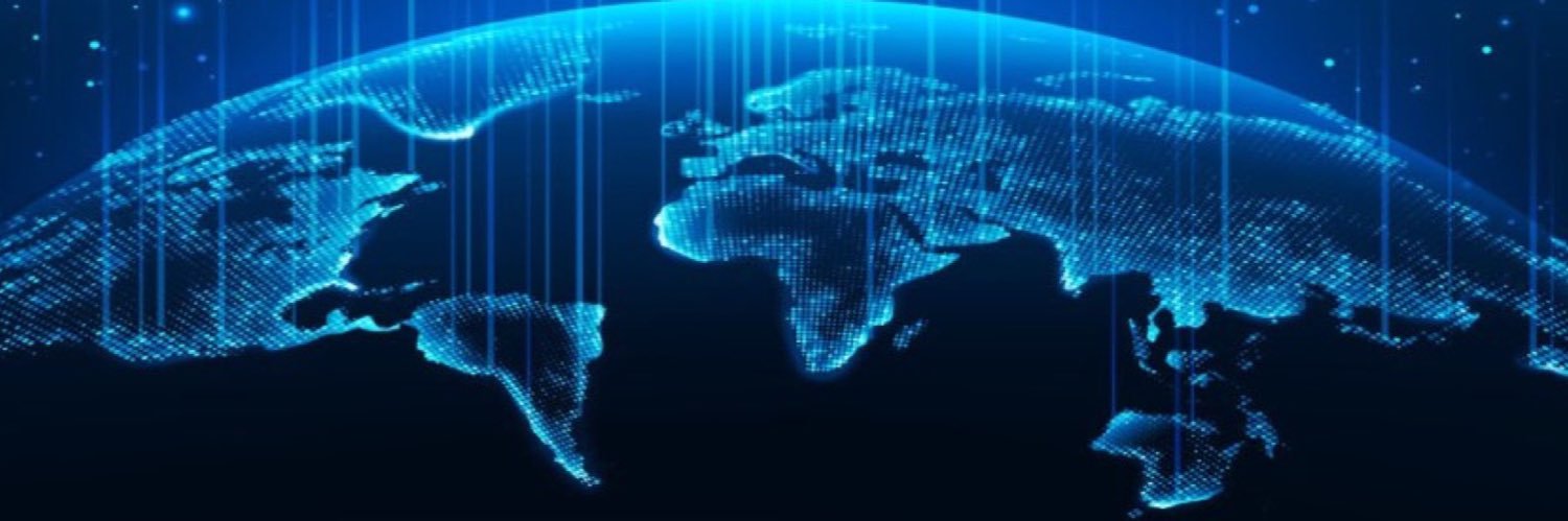 The Marshall Group banner