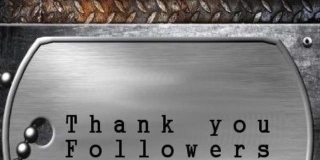 SbSven23's profile banner image