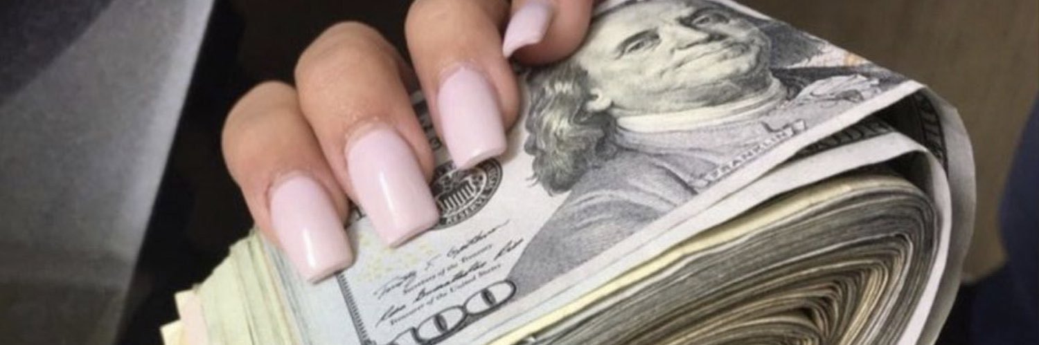 kaydior68's profile banner image
