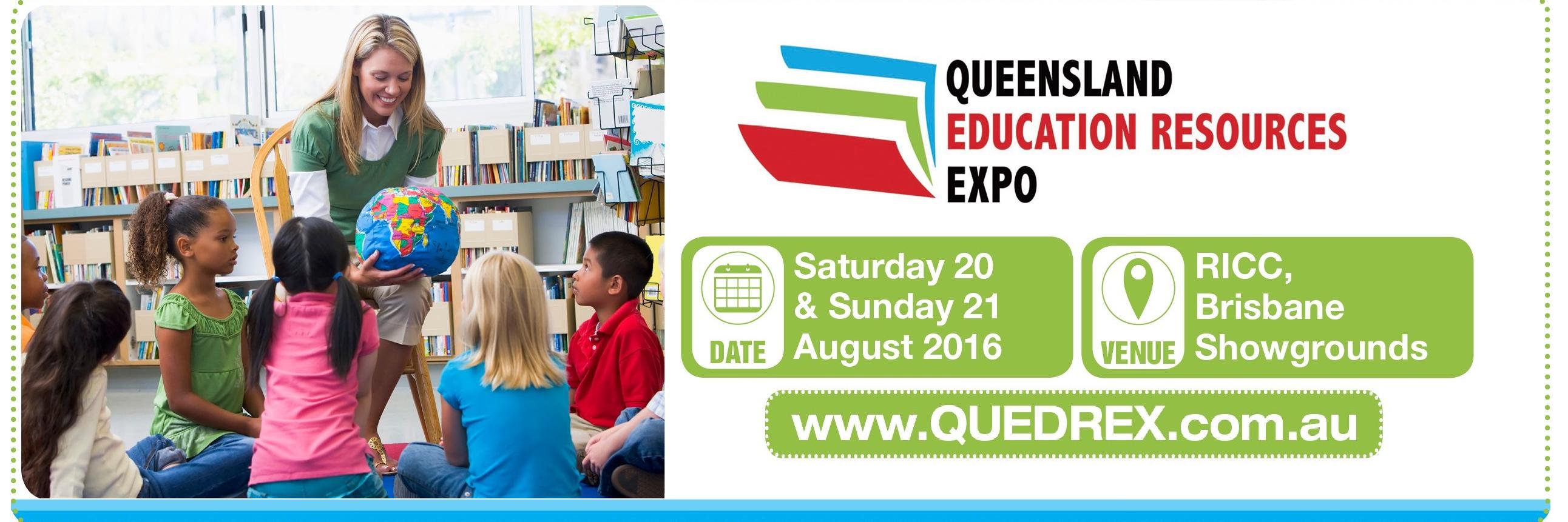 quedrex's profile banner image