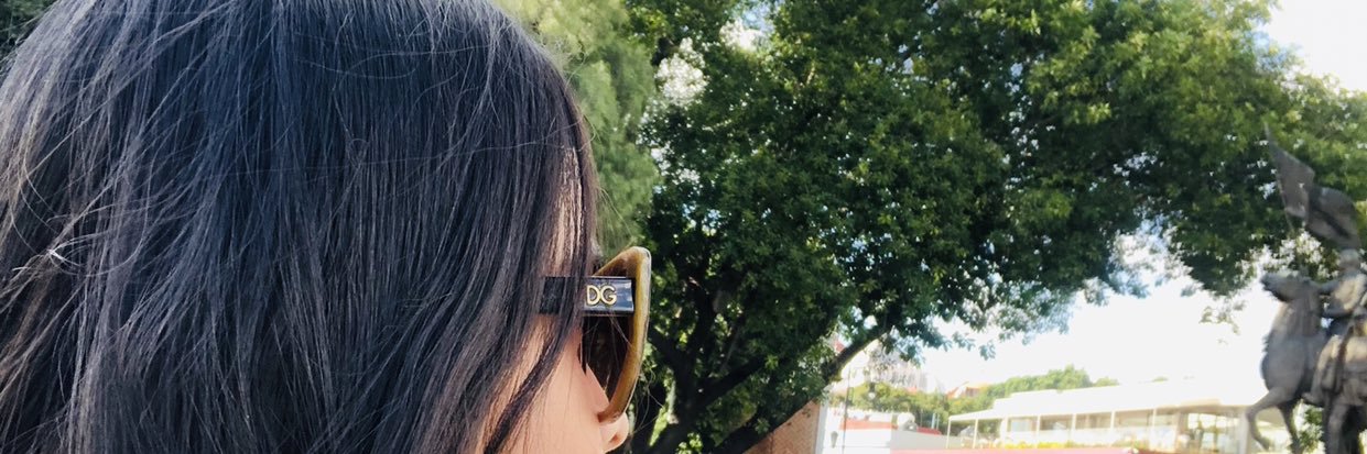 IngridPayro's profile banner image