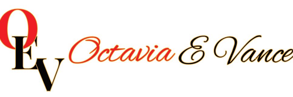 OctaviaEV_'s profile banner image