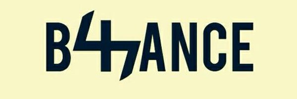 RefoIIowed Profile Banner