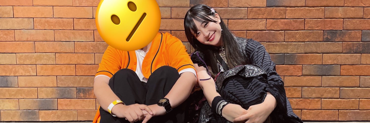 ki_rin_desu's profile banner image