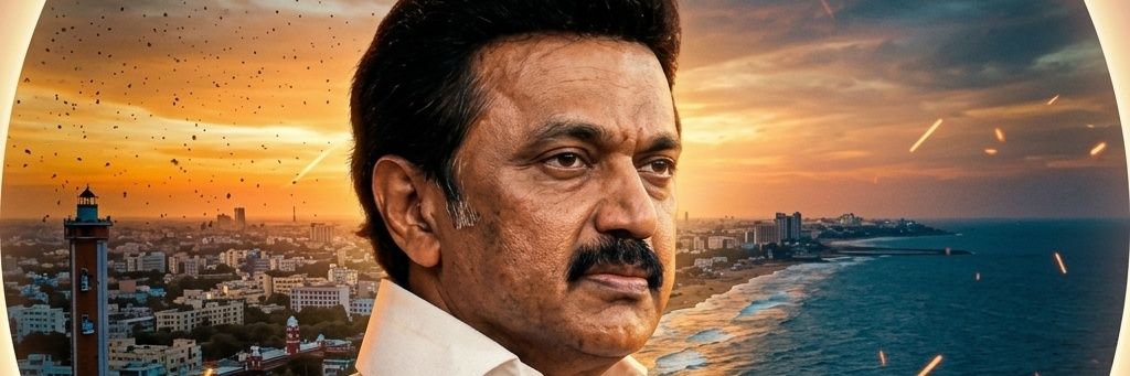 dinaneil's profile banner image