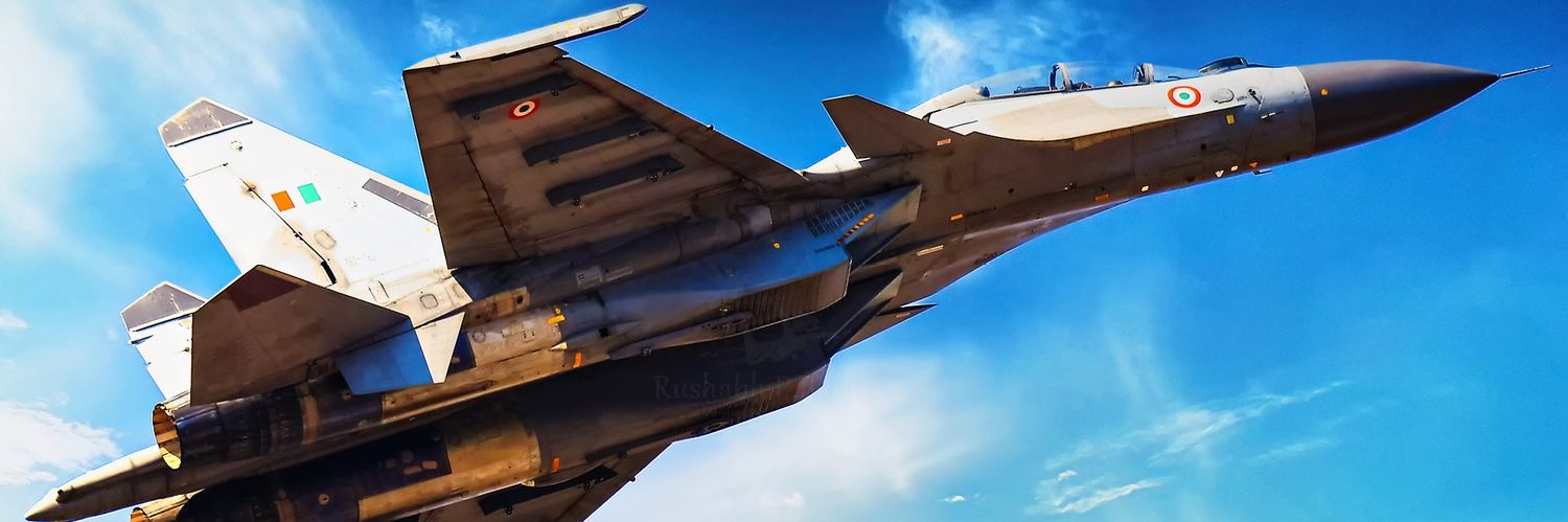rpbaviation's profile banner image