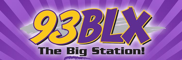 93BLX's profile banner image