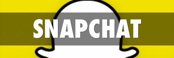 _Snapchatters's profile banner image