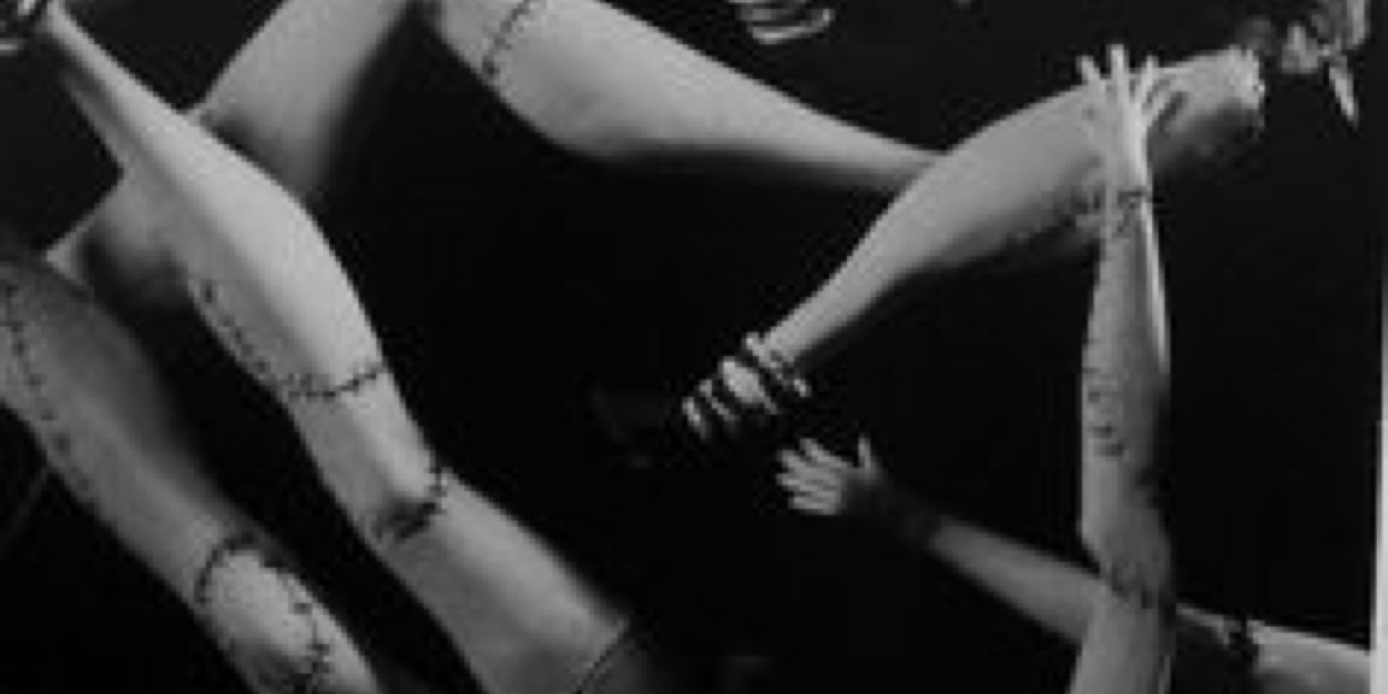 SallyEnfurecida's profile banner image