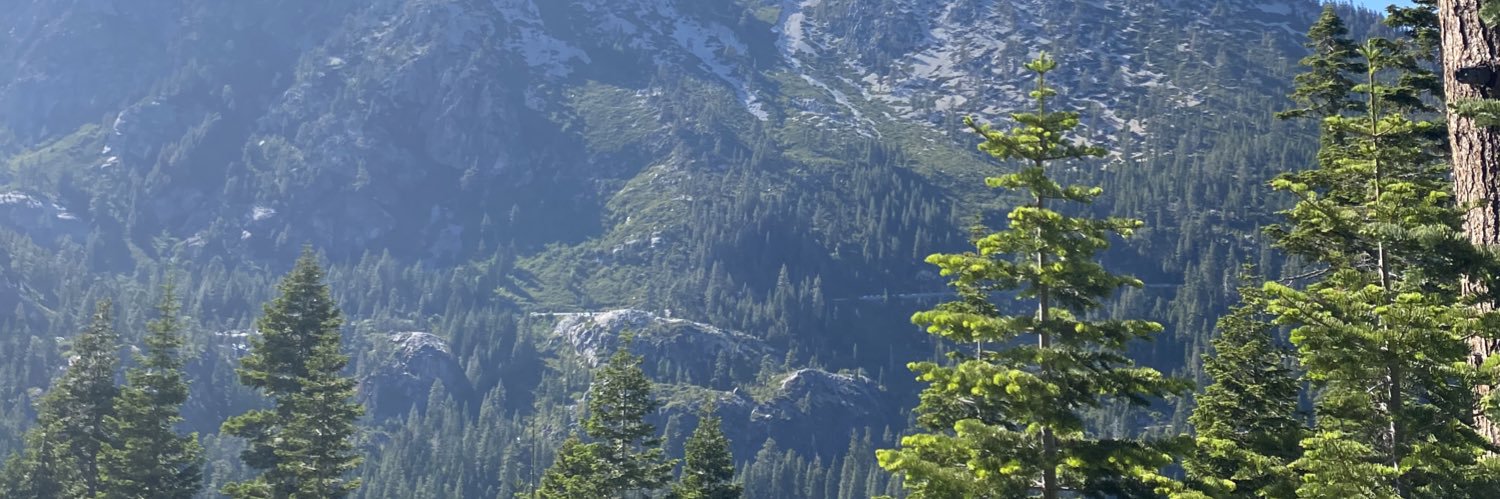 KayyGoode's profile banner image