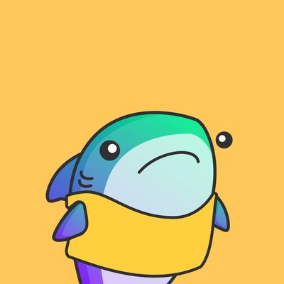 kolasdead's profile banner image