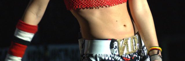 steph⚢ banner