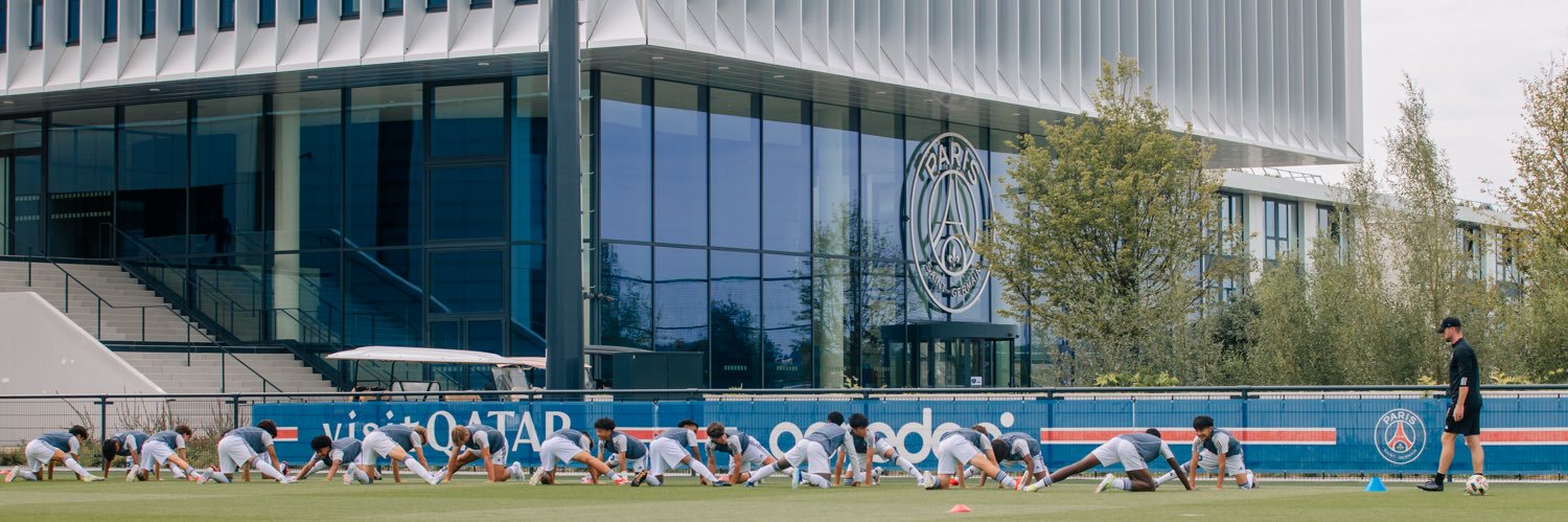 Torrey Stricklin banner