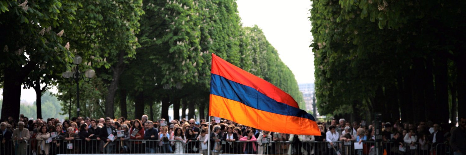 marcoturac's profile banner image