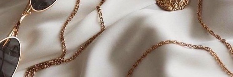 _NotSoEasyE's profile banner image