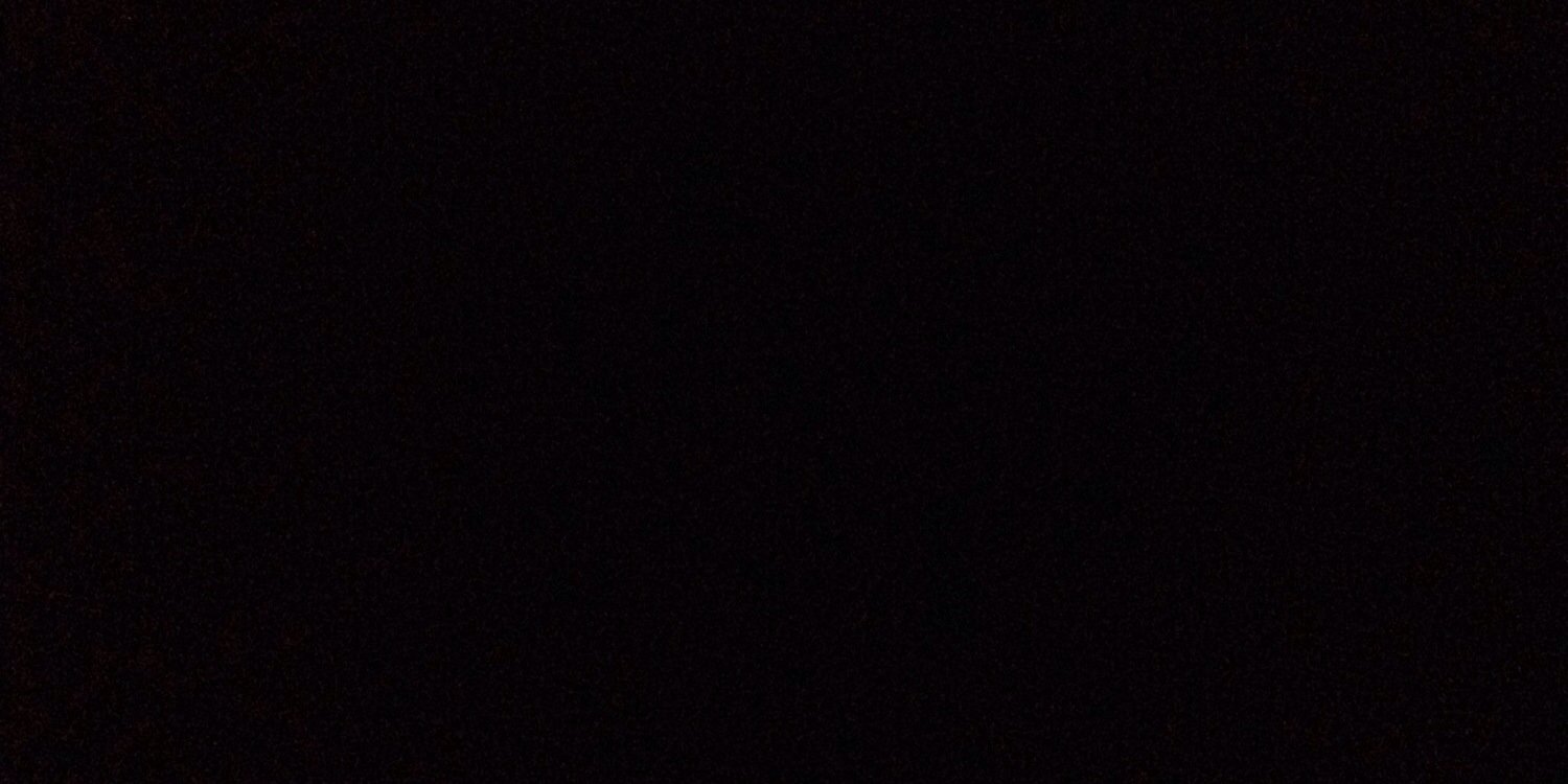 CameronRPGSSH's profile banner image