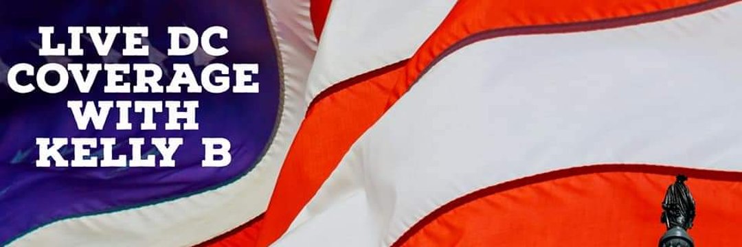 Kelly Marie Brady banner